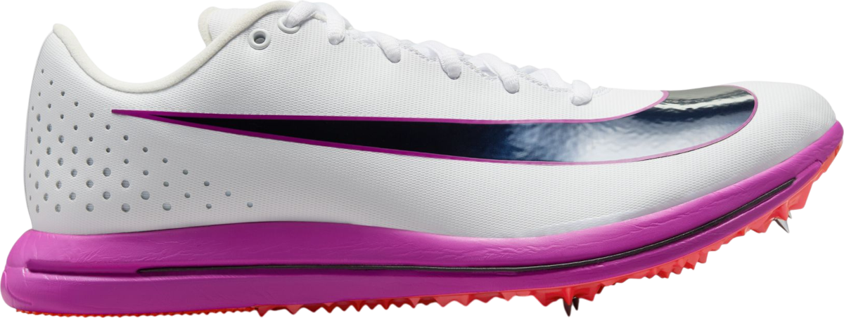 Tenisky a topánky Nike Triple Jump Elite 3 Rôznofarebný | hv6425-101, 0
