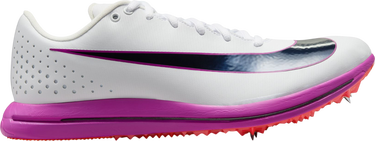 Tenisky a topánky Nike Triple Jump Elite 3 Rôznofarebný | hv6425-101, 0
