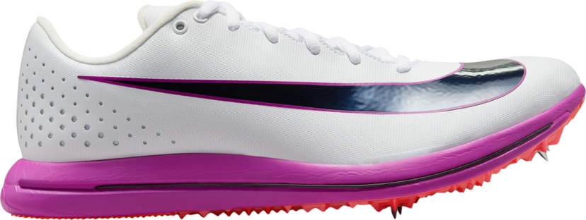Tenisky a topánky Nike Triple Jump Elite 3 Rôznofarebný | hv6425-101