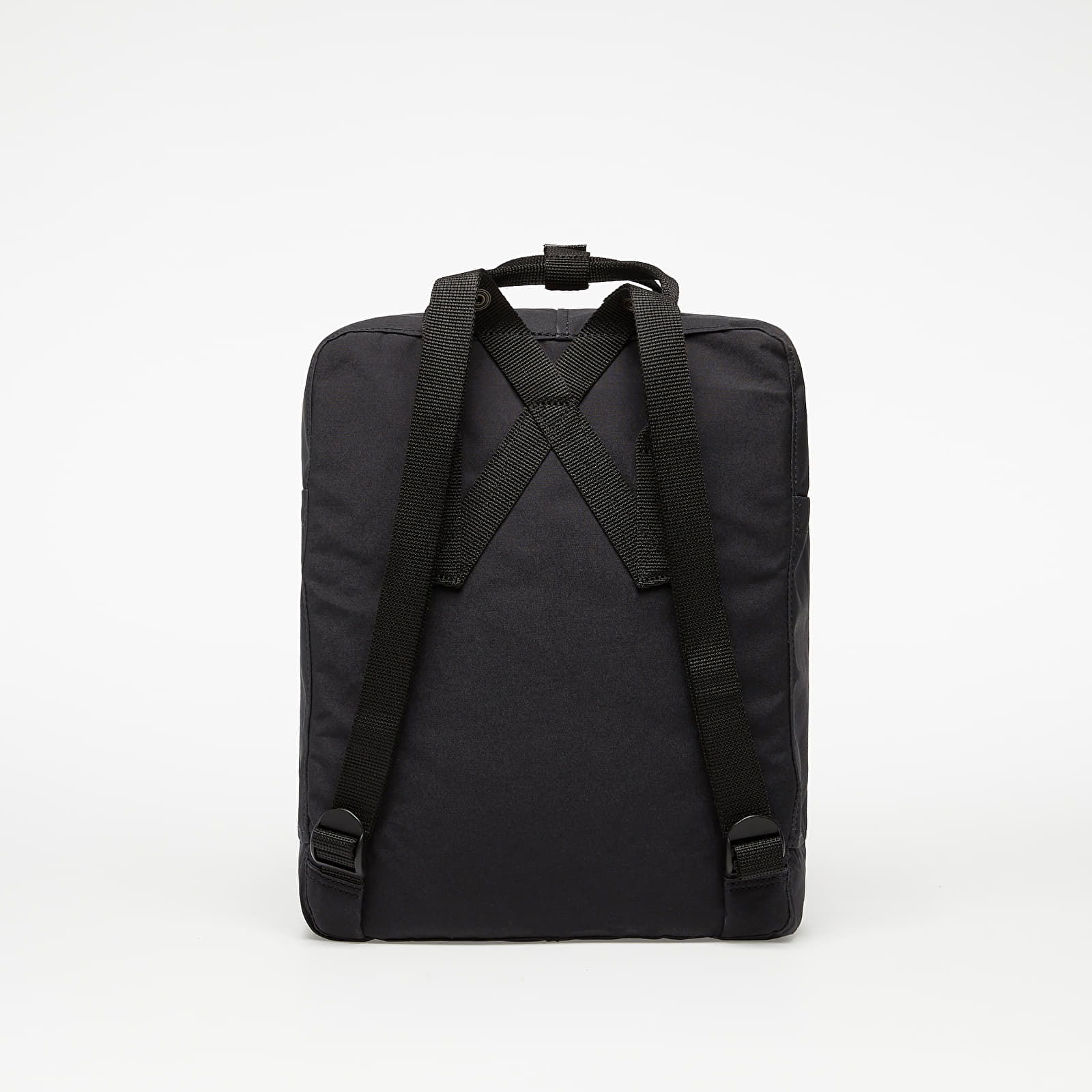 Kånken Backpack