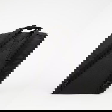 Batoh FJÄLLRÄVEN Kånken Backpack Čierna | F23510-550, 4