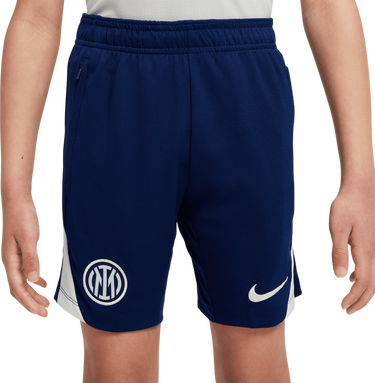 Šortky Nike Inter Milan Strike Shorts Navy | hj7878-492, 0