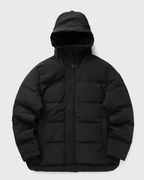 MacMillan Parka Black Label