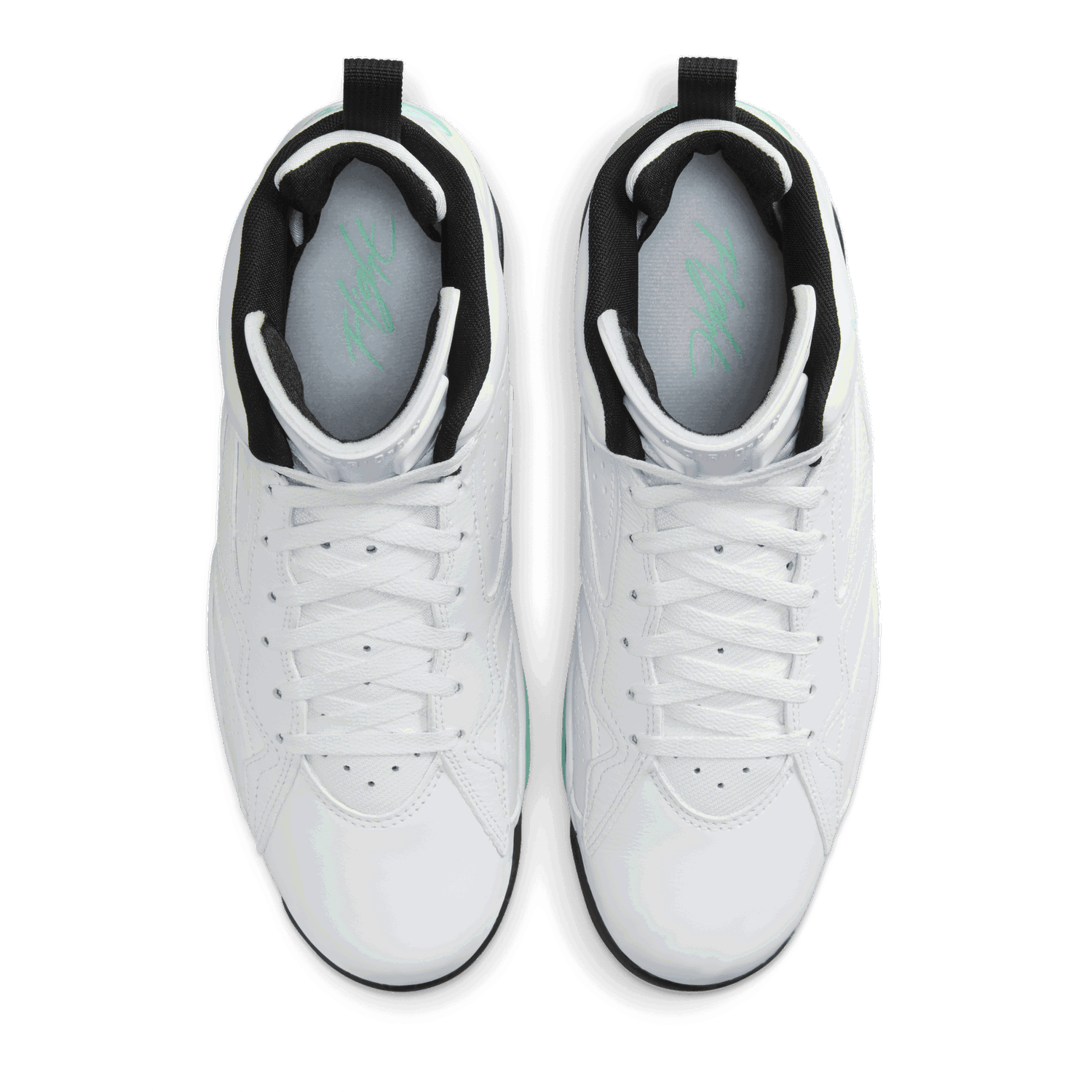 Tenisky a topánky Jordan Jumpman MVP Biela | DZ4475-103, 1