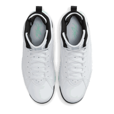 Tenisky a topánky Jordan Jumpman MVP Biela | DZ4475-103, 1