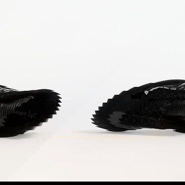 Tenisky a topánky adidas Originals Dingyun Zhang x Samba "Core Black" Čierna | IE3176, 4