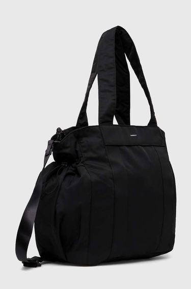 Tote bag Sandqvist Sigrid Tote Bag Čierna | SQA1881, 1