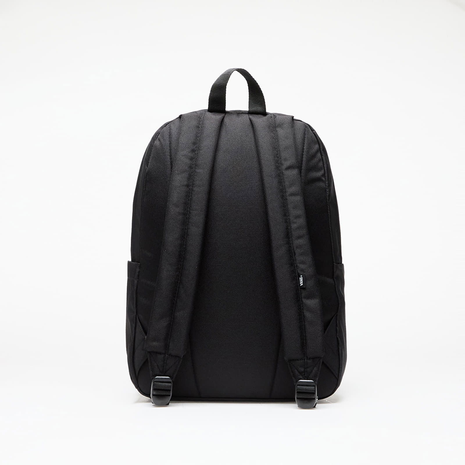 Old Skool Classic Backpack