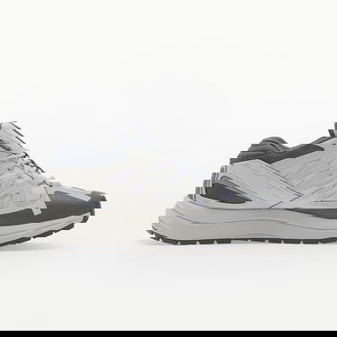 Tenisky a topánky Salomon Odyssey Mid Advanced W Šedá | 415415, 2