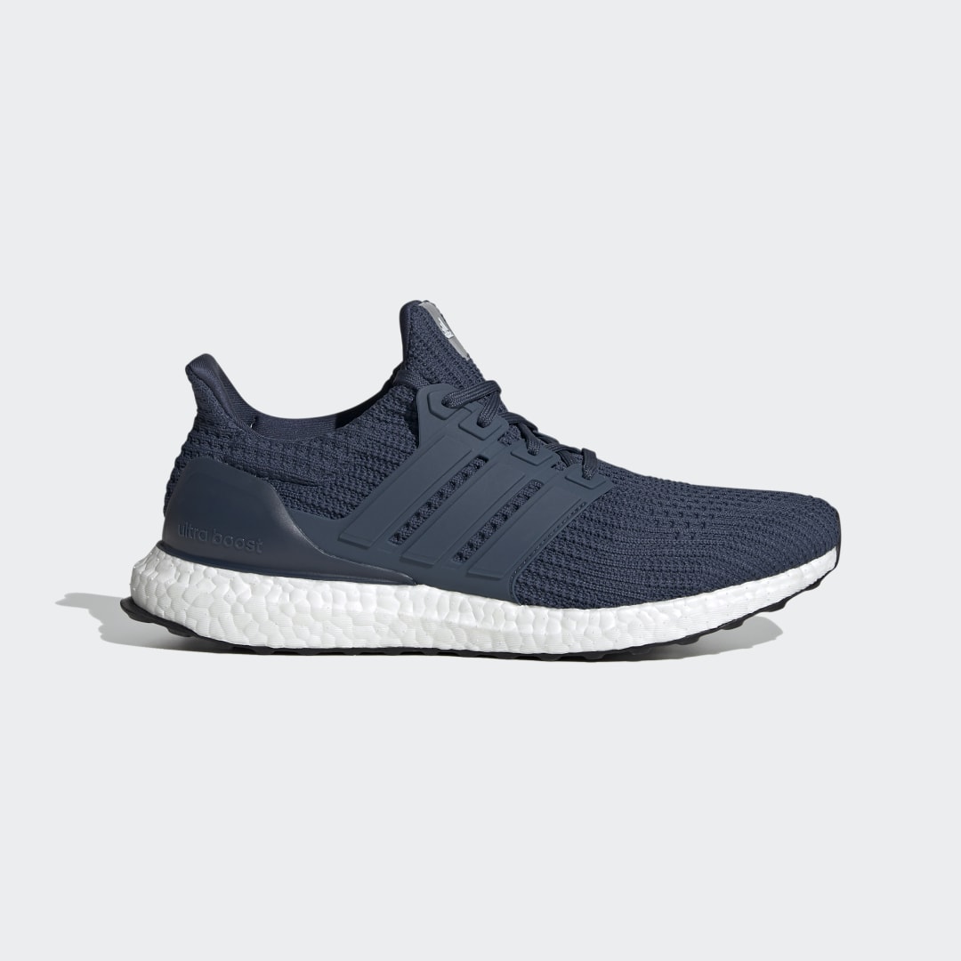 Tenisky a topánky adidas Performance Ultraboost 4.0 DNA Navy | H05246, 0