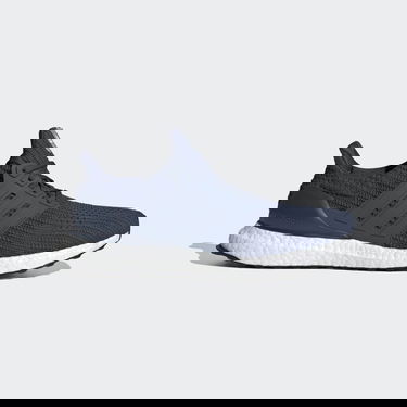 Tenisky a topánky adidas Performance Ultraboost 4.0 DNA Navy | H05246, 0