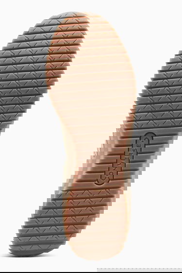 Tenisky a topánky Converse Run Star Trainer Béžová | A15087C, 5