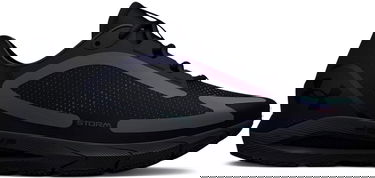 Tenisky a topánky Under Armour HOVR Sonic 5 Storm Čierna | 3025448-001, 0