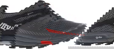 Tenisky a topánky inov-8 Roclite 315 GTX v2 Šedá | 001019-gybkrd-m-01, 0