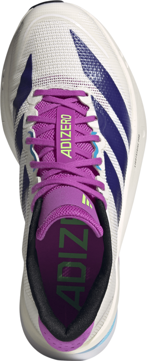 Tenisky a topánky adidas Originals Adizero Boston 13 New York Rôznofarebný | js4953, 1