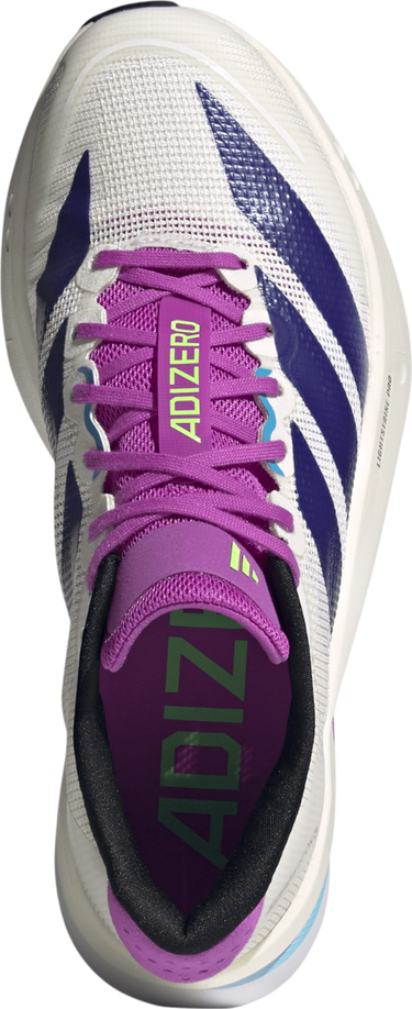 Tenisky a topánky adidas Originals Adizero Boston 13 New York Rôznofarebný | js4953, 1