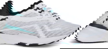 Tenisky a topánky Puma PWRFrame TR Sneakers Biela | 37604910, 2