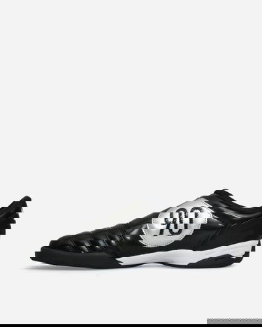 Tenisky a topánky Nike Total 90 III Čierna | HJ9351-001, 3