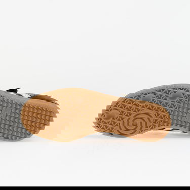 Tenisky a topánky adidas Originals Samba OG Čierna | JQ6445, 3