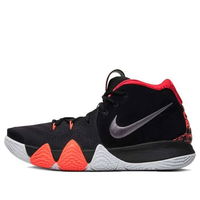 Kyrie 4 EP '41 for the Ages'