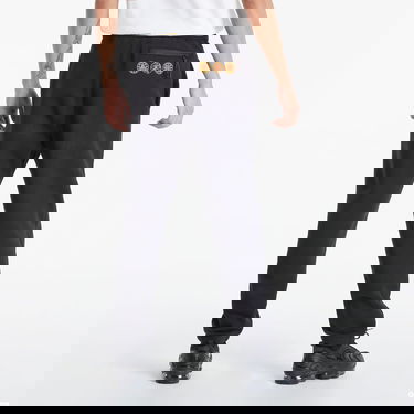 Tepláky Jordan Essentials Mountainside Graphic Trousers Čierna | DC9720-010, 1