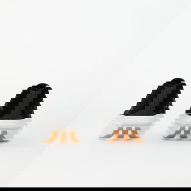 Tenisky a topánky adidas Performance Flowboost Čierna | JR5506, 4