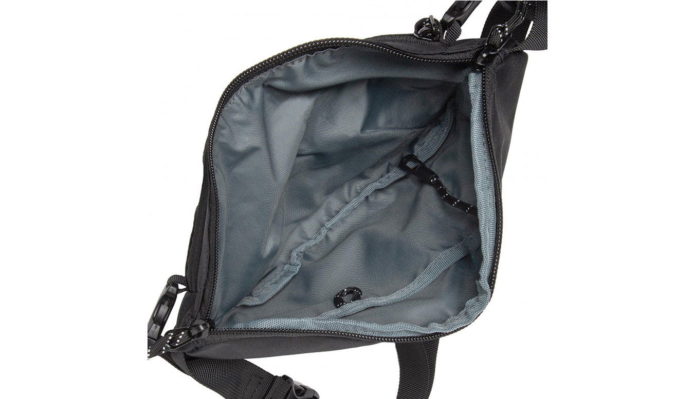 Seattle Waist Bag