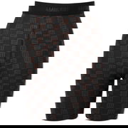 Monogram Short Legging