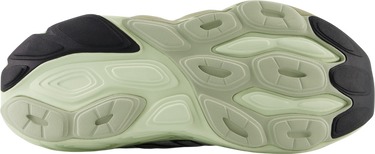 Tenisky a topánky New Balance Fresh Foam X Balos Biela | mbal-cb1, 3
