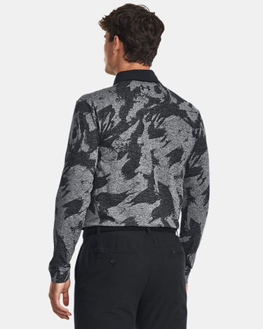 Tričko Under Armour T-shirt Šedá | 1379727-001, 1