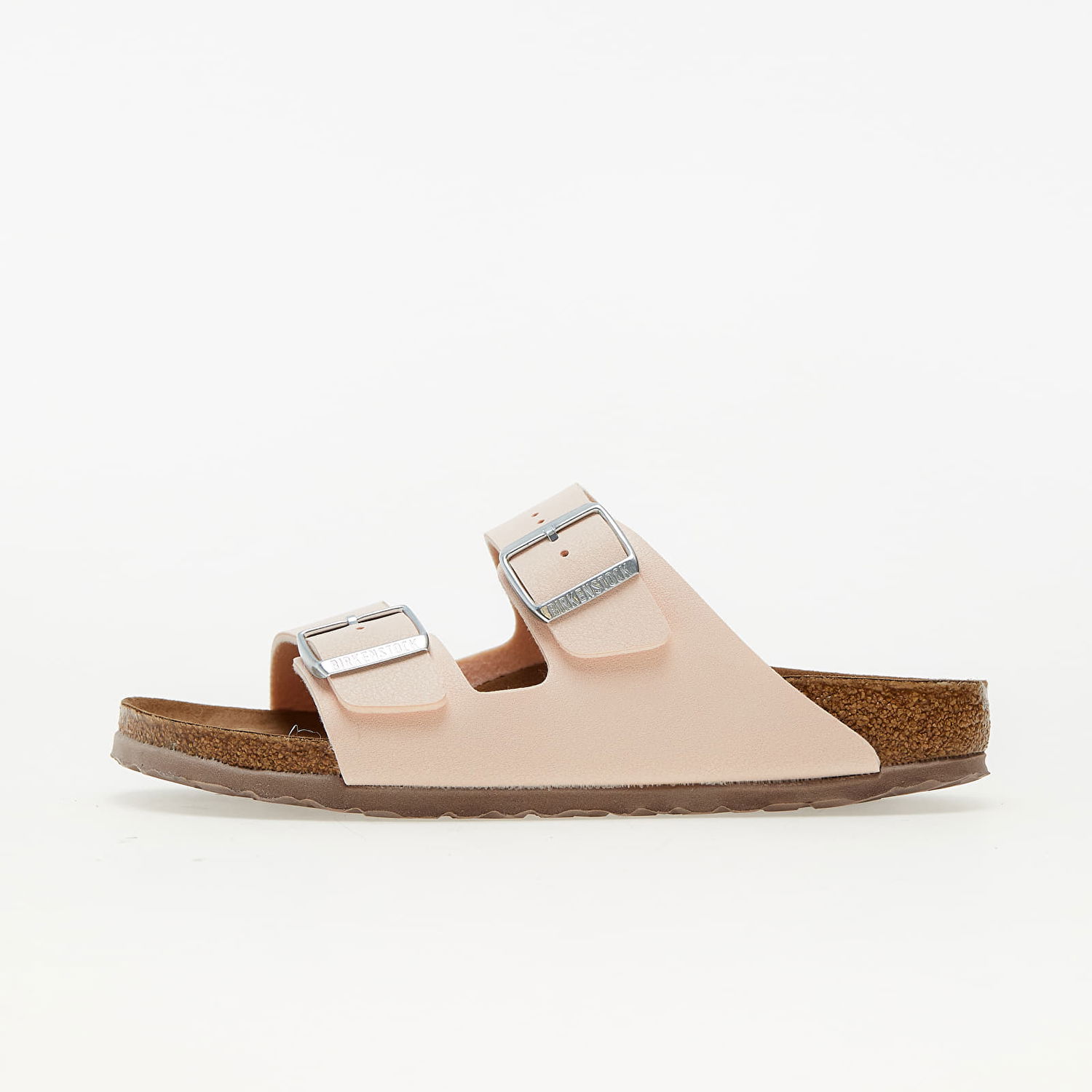 Tenisky a topánky Birkenstock Arizona BS Ružová | 1019635, 0