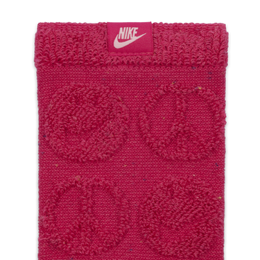 Ponožky Nike Everyday Plus Ružová | FB4266-601, 2