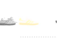 Originals GAZELLE INDOOR