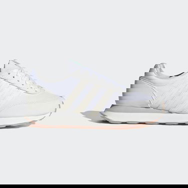 Tenisky a topánky adidas Originals Run 60s 3.0 Lifestyle Biela | HP2252, 0