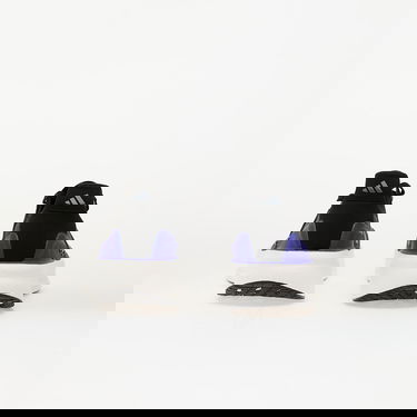 Tenisky a topánky adidas Performance UltraBOOST 5 Čierna | JH9082, 4