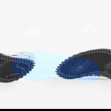 Tenisky a topánky adidas Originals Top Ten Biela | FY7095, 5