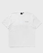 Daily Paper Senses T-Shirt XXL
