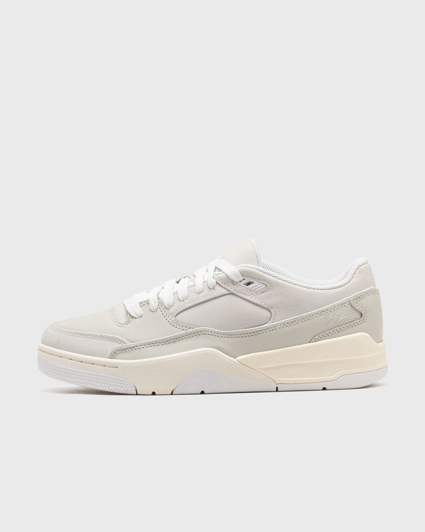 Tenisky a topánky Jordan Jordan Flight Court Biela | IH4487-072