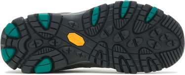 Tenisky a topánky Merrell Moab 3 GTX Šedá | J500234, 1