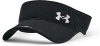 Under Armour Isochill Launch Visor