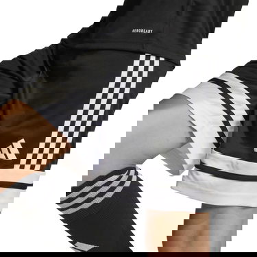 Šortky adidas Originals Squadra 25 Sho Shorts Čierna | jj2417, 3