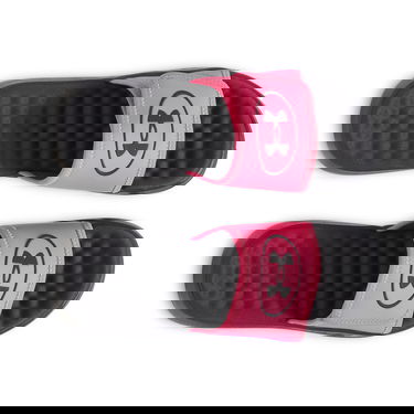 Tenisky a topánky Under Armour Ignite Pro 8 SL W Ružová | 6000033-672, 2