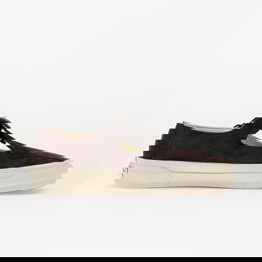 Tenisky a topánky Vans LX Mary Jane 93 Hnedá | VN000D8ZCHU1, 2