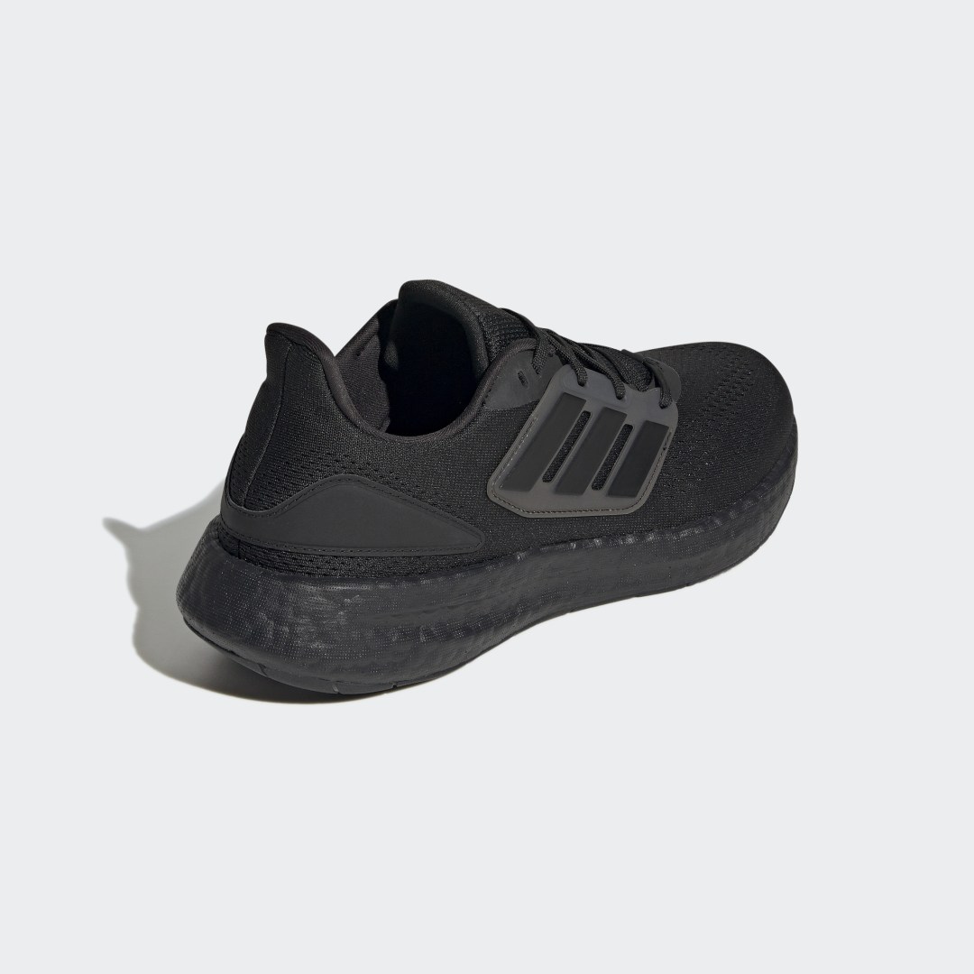 Tenisky a topánky adidas Performance Pureboost 22 Čierna | GZ5173, 1