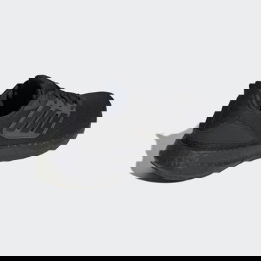 Tenisky a topánky adidas Performance Pureboost 22 Čierna | GZ5173, 1
