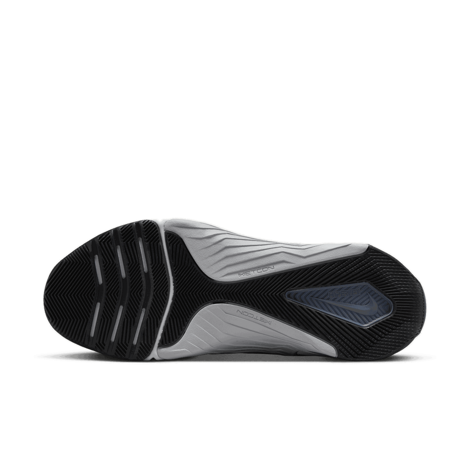 Tenisky a topánky Nike Metcon 8 Žltá | DO9328-700, 1