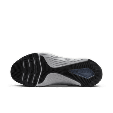 Tenisky a topánky Nike Metcon 8 Žltá | DO9328-700, 1