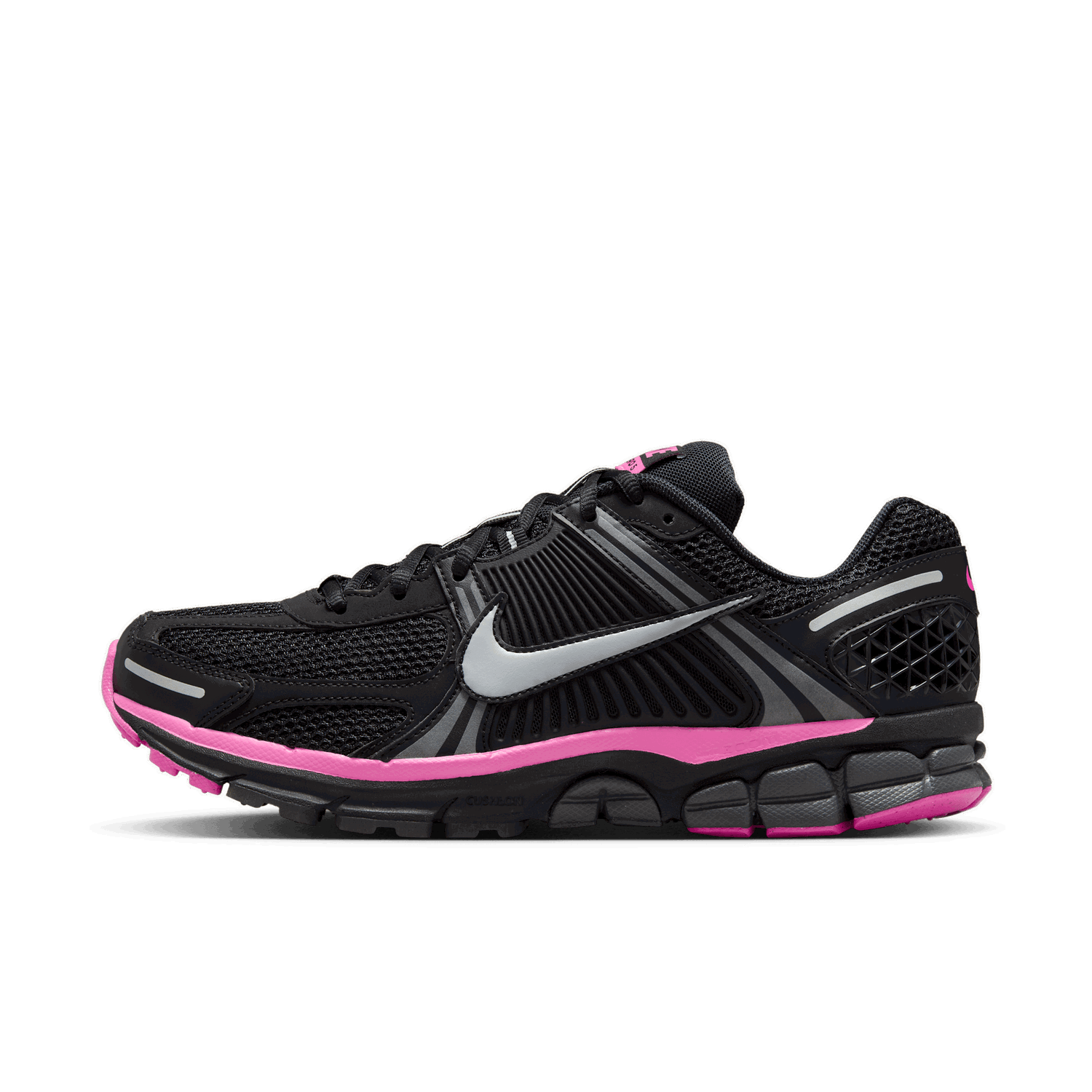 Tenisky a topánky Nike Zoom Vomero 5 Čierna | FB9149-004, 0