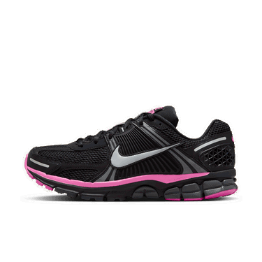 Tenisky a topánky Nike Zoom Vomero 5 Čierna | FB9149-004, 0