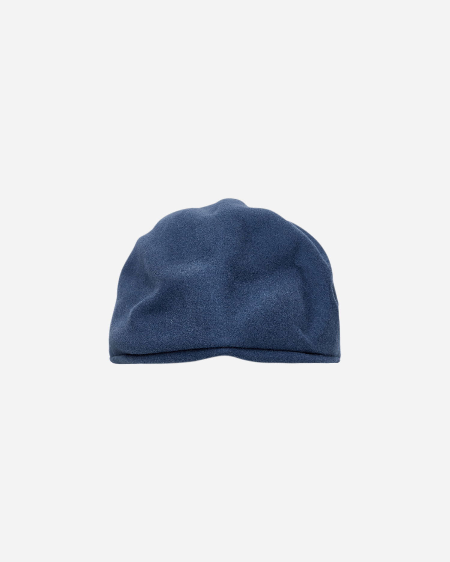 Šiltovka Comme des Garçons Hunting Cap Navy | FJ-K601-W22 1, 1